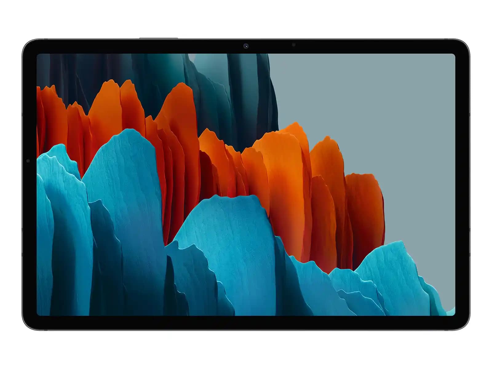Samsung Tab 7: Uygun Fiyatlı, Şık ve Performanslı 7 İnç Tablet İncelemesi