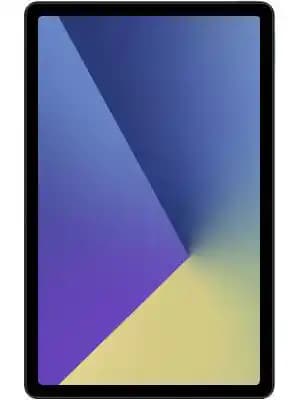 Samsung Tab S9 Lite: Orta Segmentte Dengeli Performans ve Şık Tasarım Tablet