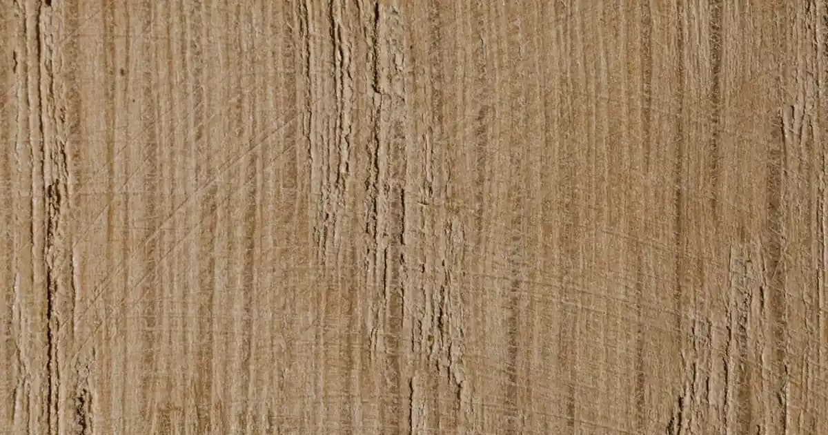 Samsung Tablet Modelleri ve Özellikleri: Teknoloji ve Kullanım Kolaylığında Öncü