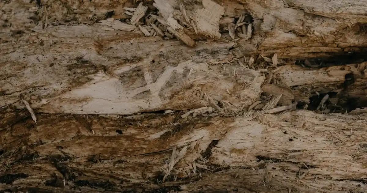 Samsung Tabletlerde Klavye Çıkmıyor Sorunu ve Etkili Çözüm Yöntemleri