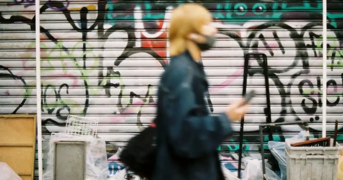 Samsung Telefon Bulma Rehberi: Modeller, Özellikler ve Doğru Seçim Yöntemleri