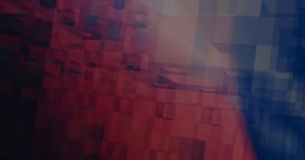 Samsung Telefon Fiyatları ve Modelleri Media Markt'ta: Güncel Kampanyalar ve Alışveriş Rehberi