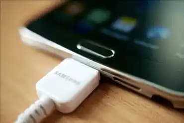 Samsung Telefon Şarj Sorunları: Nedenleri ve Etkili Çözüm Yolları