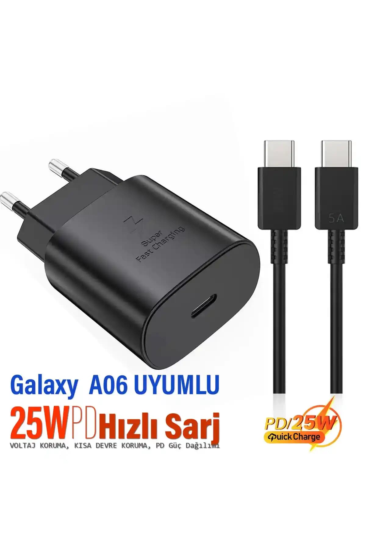 Samsung Telefondan Telefona Kablosuz Şarj Özelliği ve Destekleyen Modellerin İncelemesi