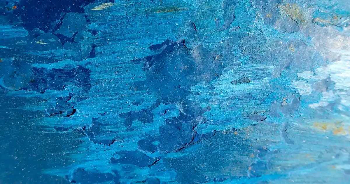 Samsung Telefonlarda Çekim Gücünü Artırma Yöntemleri ve Gizli Kodlar Rehberi