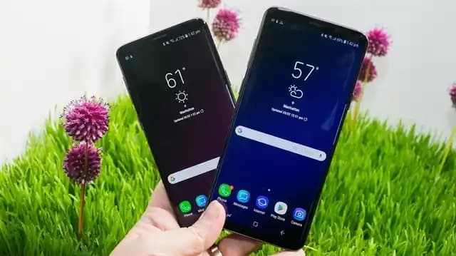 Samsung Telefonları: Güney Kore Teknoloji Devi ve Global Akıllı Telefon Lideri