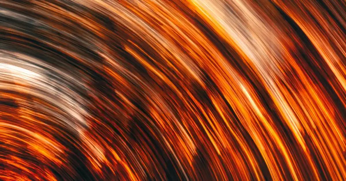 Samsung Telefonların Menşei ve Teknoloji Dünyasındaki Güney Kore Kökeni