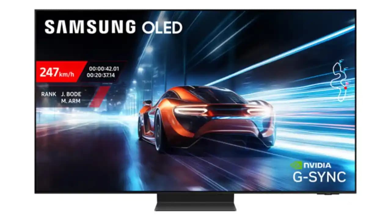 Samsung Televizyon Modelini Öğrenme Yöntemleri ve Öne Çıkan Özellikleri Rehberi