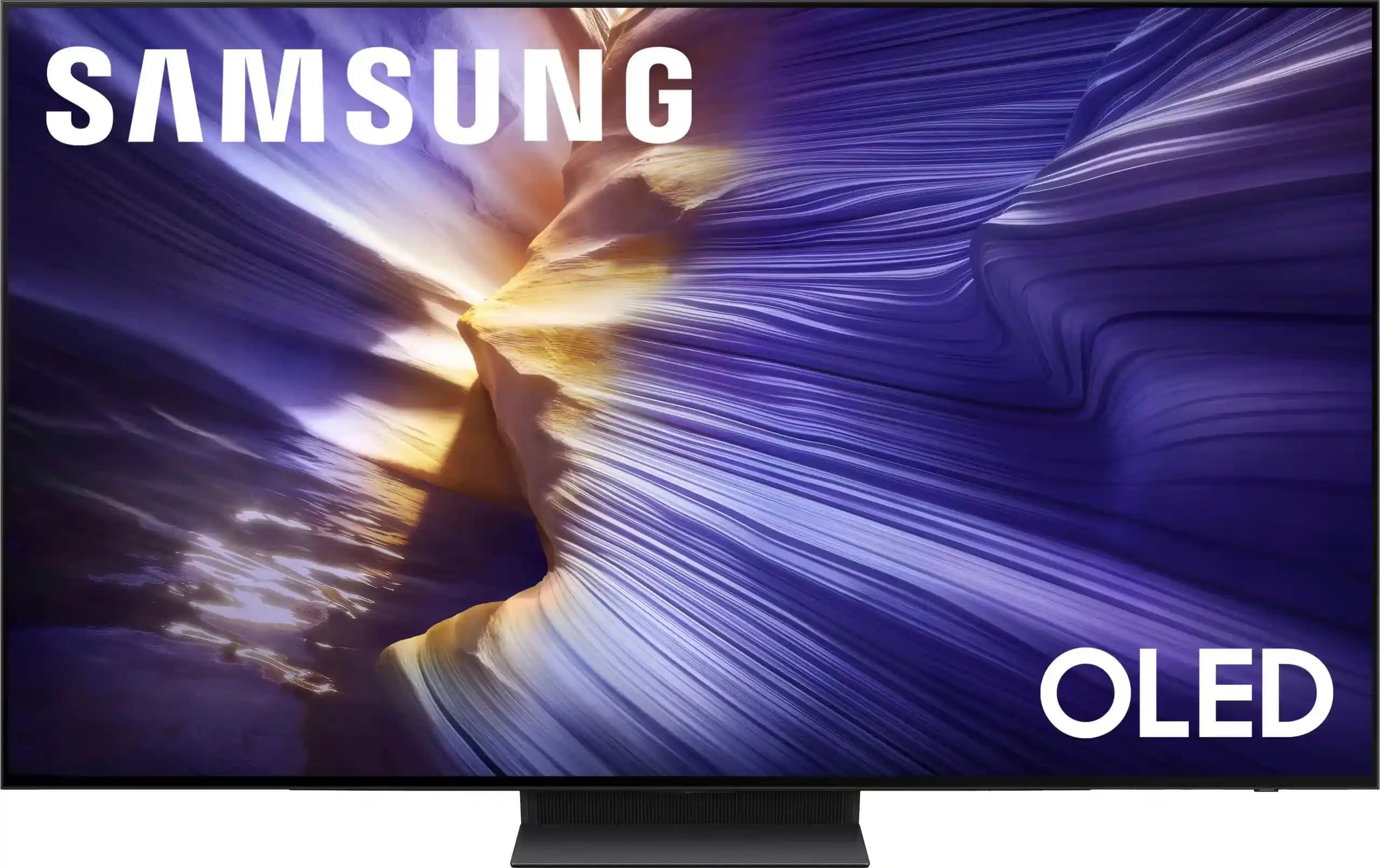Samsung TV Nerenin Malı? Güney Kore ve Vietnam Üretim Süreciyle Kalite İncelemesi