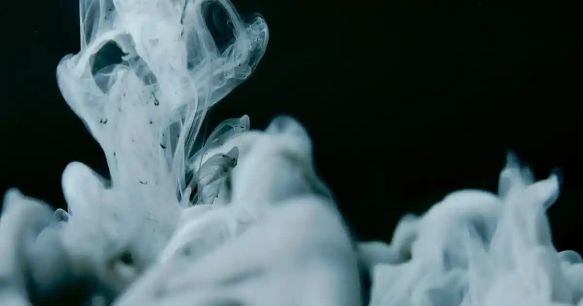 Samsung TV Sesli Komut Özelliği ile Akıllı Televizyon Deneyiminde Yeni Dönem