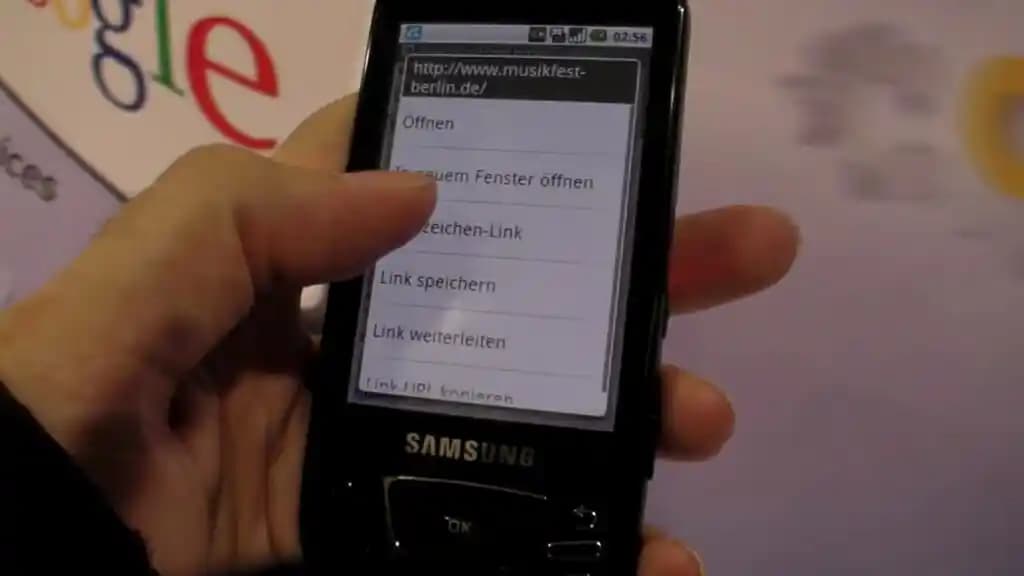 Samsung'un İlk Telefonu SH-100: 1988'den Günümüze Mobil Teknoloji Tarihi