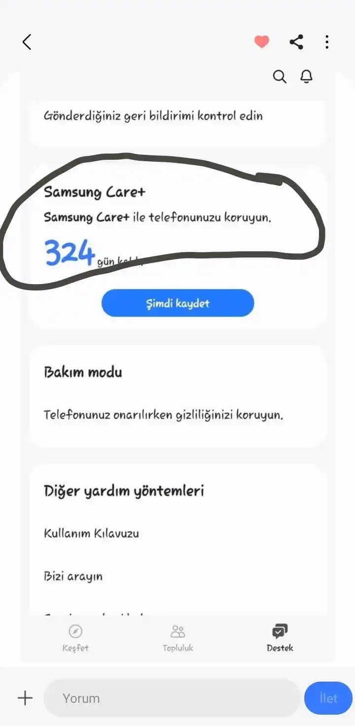 Samsung'un Kökeni ve Teknoloji Alanındaki Global Etkisi: Güney Kore'nin Lider Markası