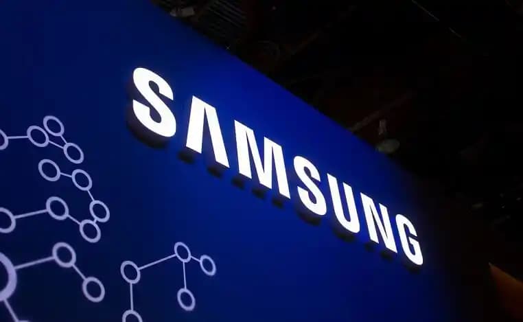 Samsung'un Menşei, Üretim Yerleri ve Küresel Teknoloji Liderliği Hakkında Detaylı İnceleme