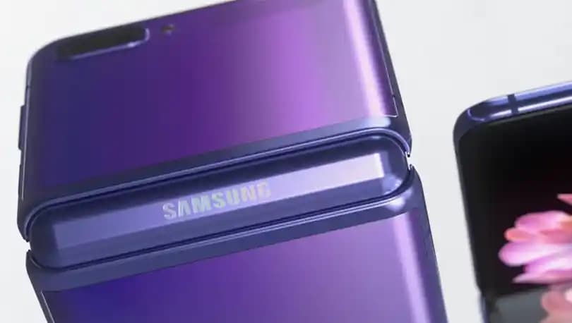 Samsung'un Yeni Akıllı Telefonu: Tasarım, Performans ve Kamera Özellikleriyle Öne Çıkıyor