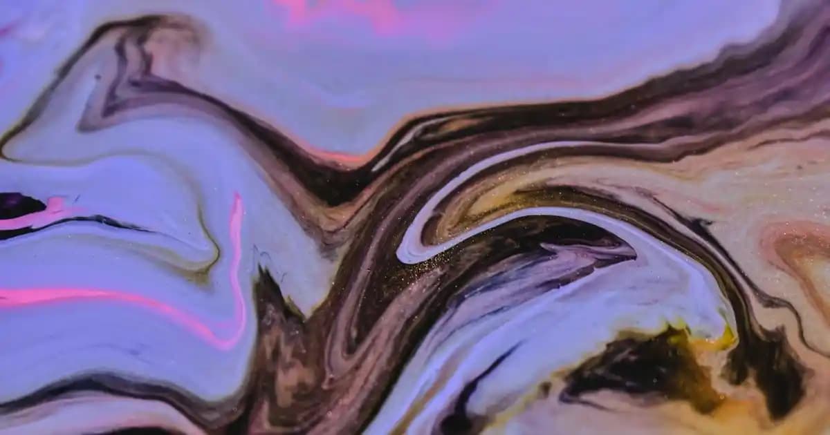 Samsung Üretim Ağı: Çin, Vietnam ve Diğer Küresel Üretim Merkezleri Üzerine Analiz