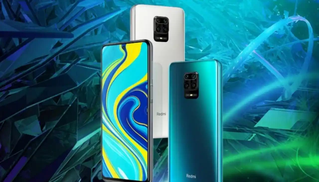 Samsung Ürünleri Çin Malı mı? Küresel Üretim ve Kalite İncelemesi