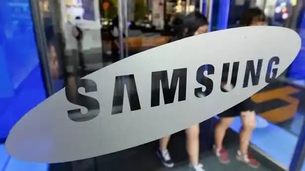Samsung Ürünleri Hangi Ülkelerde Üretiliyor? Küresel Üretim Ağı ve Stratejisi