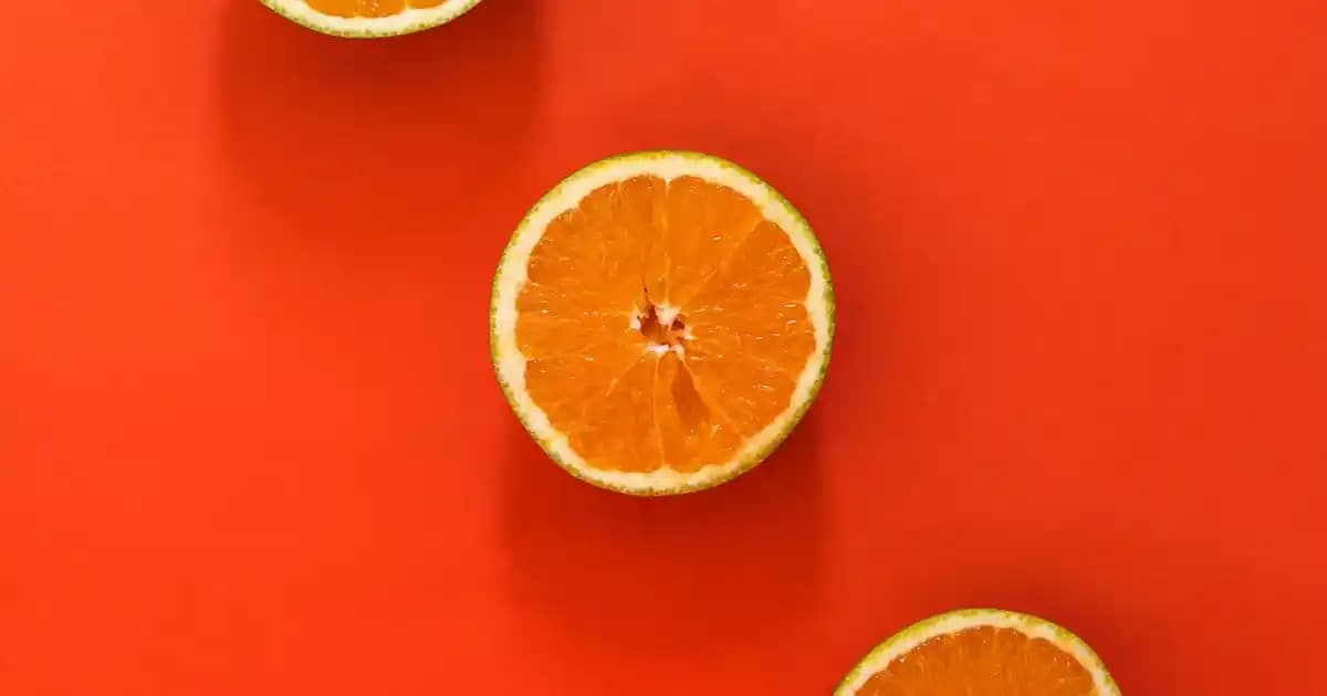 Samsung Watch FE: Sağlam Tasarım ve Geniş Sağlık Takibi Özellikleriyle Orta Segment Akıllı Saat