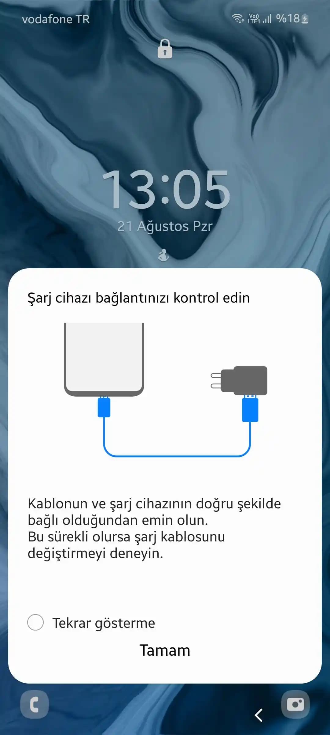 Samsung Yazılımsal Şarj Sorunları: Nedenleri, Çözümleri ve Güncel Durum Analizi