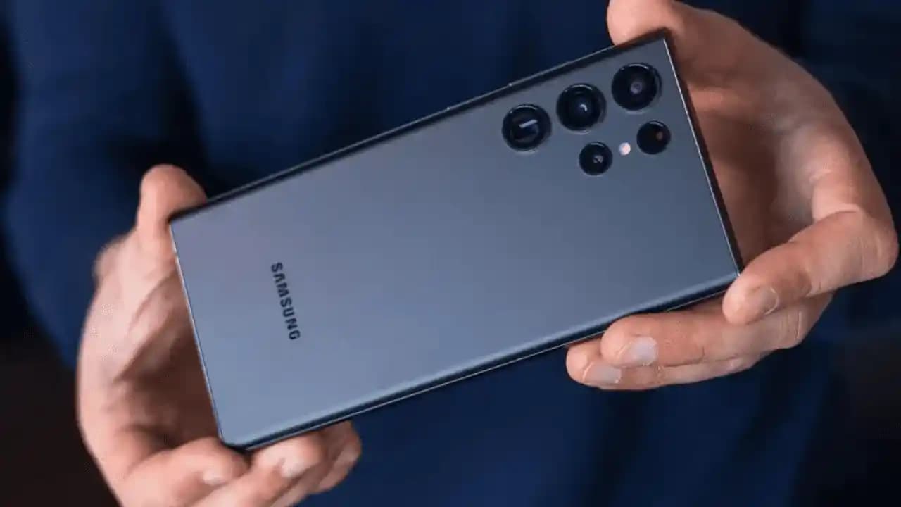 Samsung Yeni Modeller: Katlanabilir Ekran ve İleri Teknoloji ile Yenilikçi Cihazlar