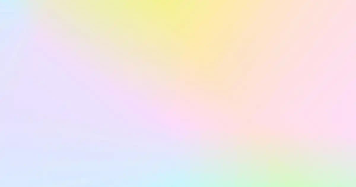 Samsung’un İlk Dokunmatik Telefonu i7500 Galaxy ve Dokunmatik Teknolojisinin Evrimi