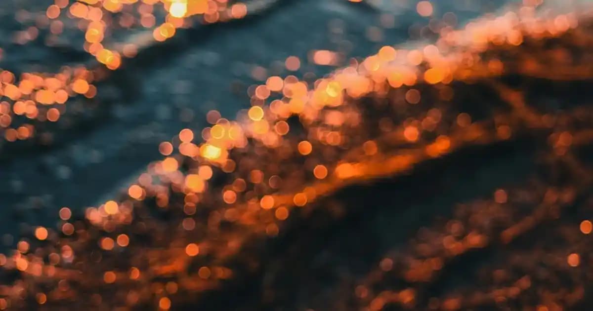 Sapphire RX 580 Pulse 8GB Grafik Kartı: Uygun Fiyatlı Yüksek Performans Dengesi