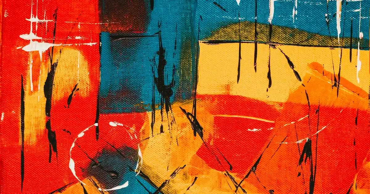 Sapphire RX580 8GB: Orta Segmentte Güçlü Performans ve Yenilikçi Grafik Kartı