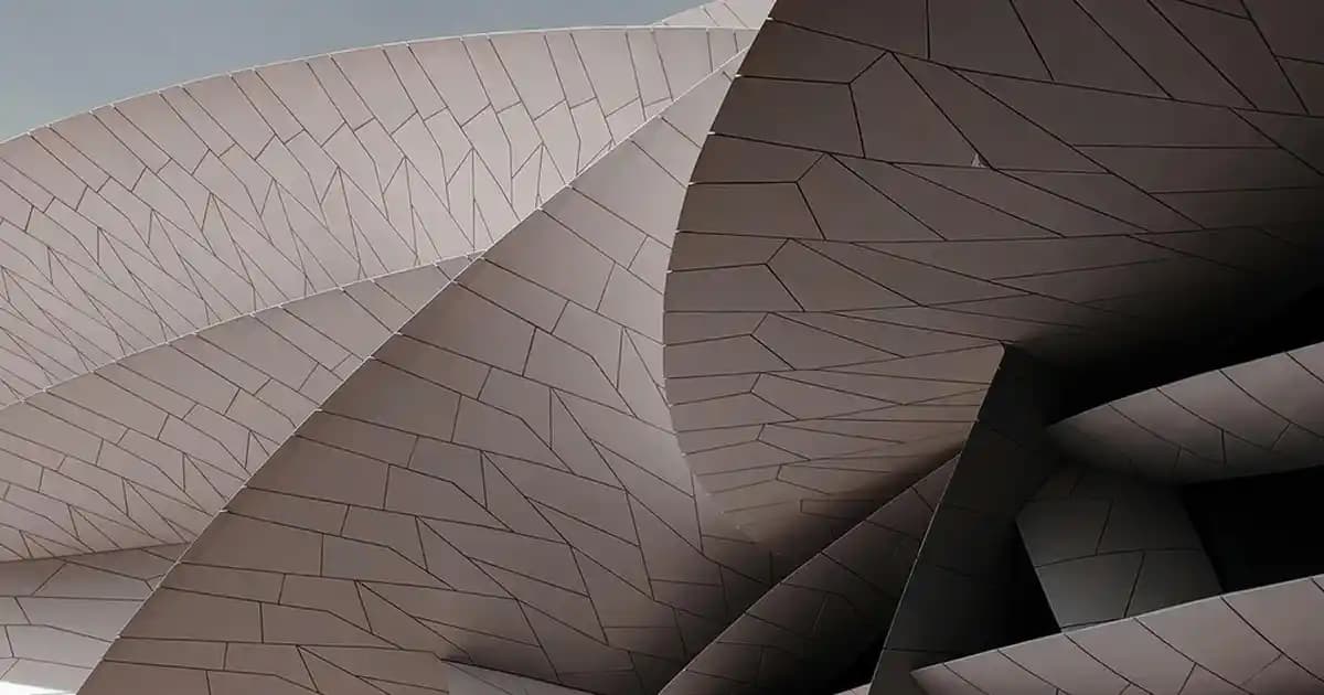 Sarftech Freewolf M96: Uygun Fiyatlı, Performanslı ve Şık Tasarımlı Akıllı Telefon