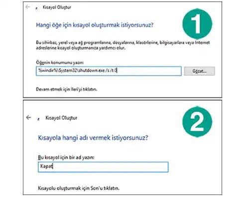Sayfayı Büyütmek İçin Kısayol Tuşları ve Mobil Yakınlaştırma Yöntemleri