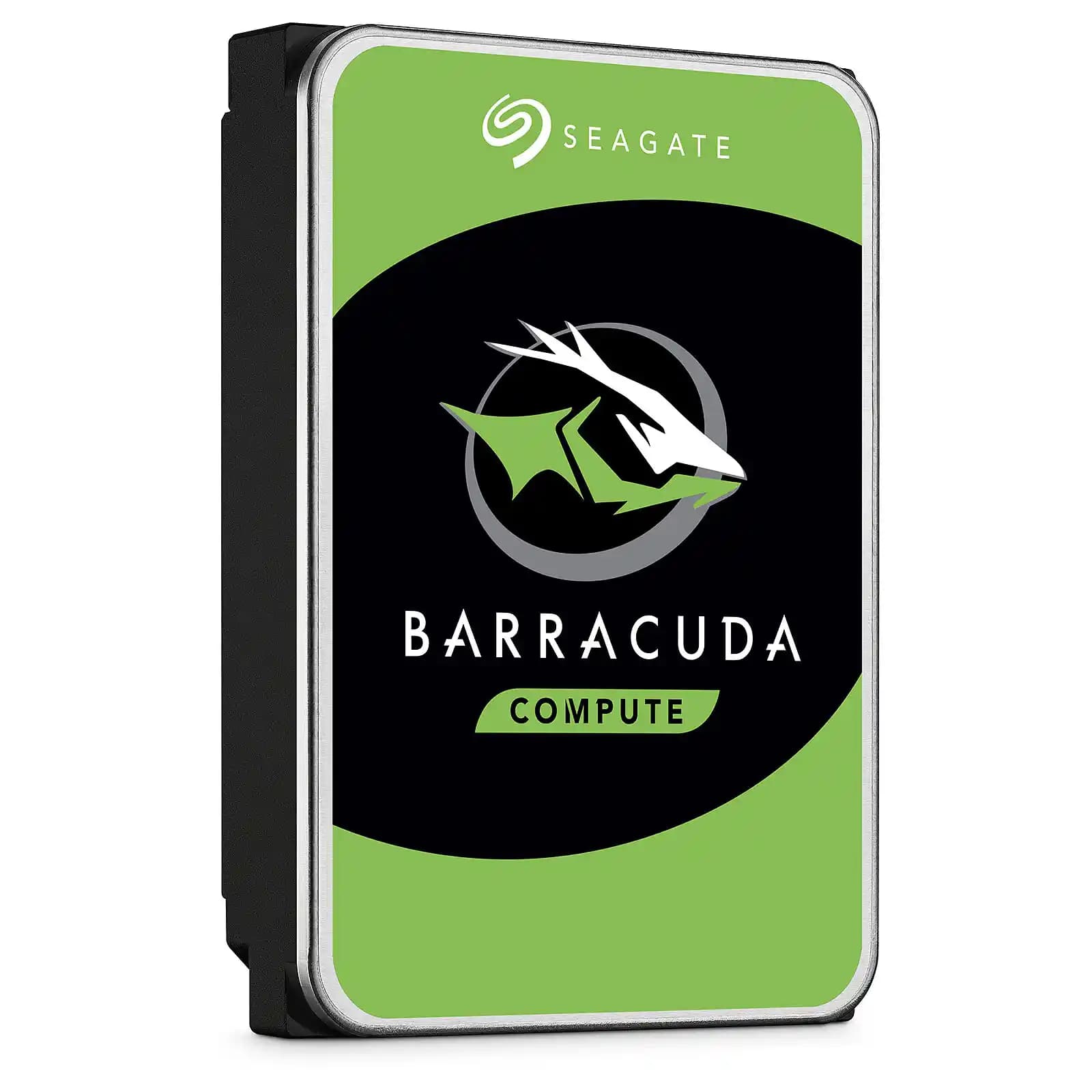 Seagate Barracuda: Yüksek Performanslı ve Güvenilir Veri Depolama Çözümleri