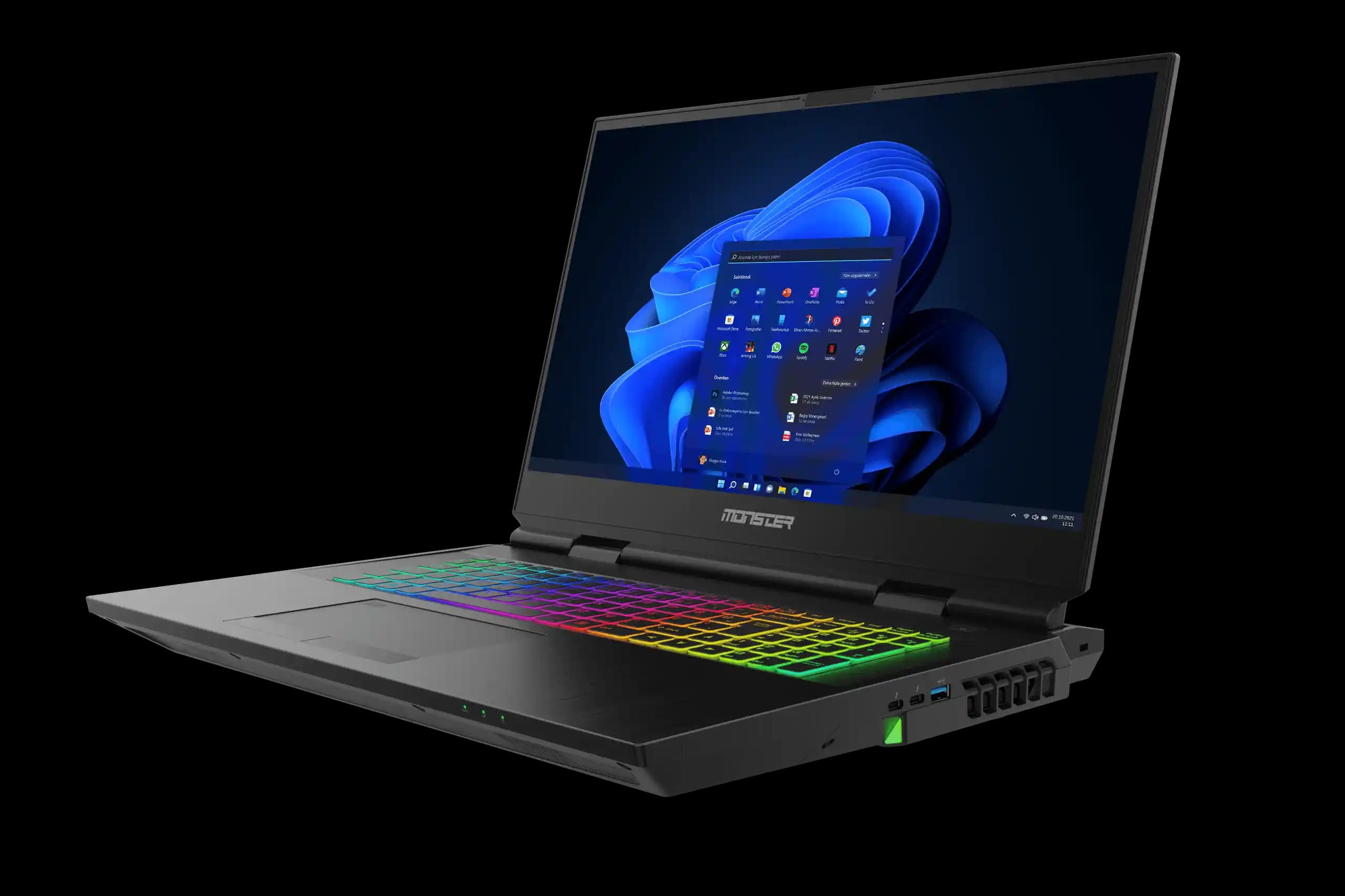 Semruk S7 İncelemesi: Orta Segmentte Performans ve Fiyat Dengesi Sağlayan Akıllı Telefon