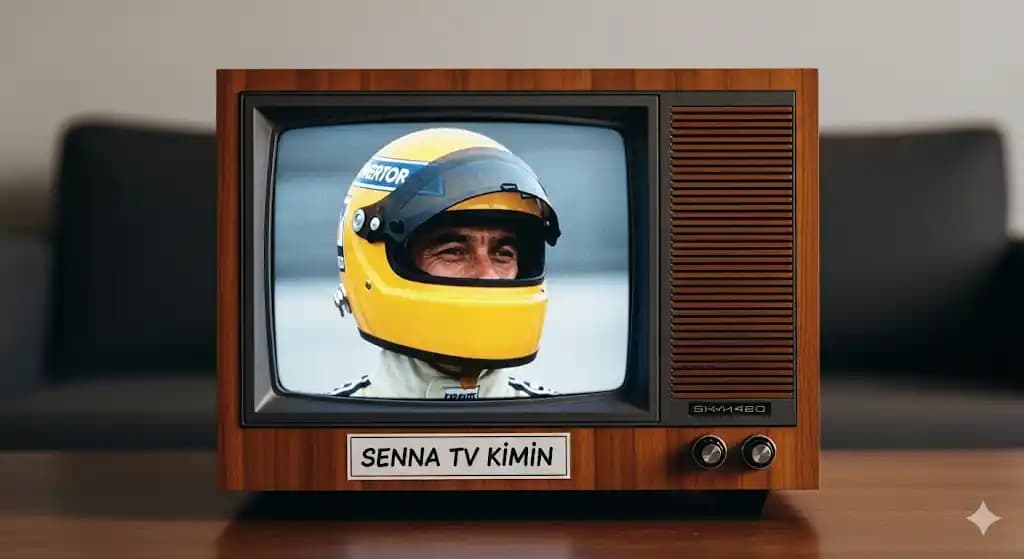 Senna TV: Çin Menşeli Uygun Fiyatlı ve Teknolojik Televizyon Markasının Detaylı İncelemesi