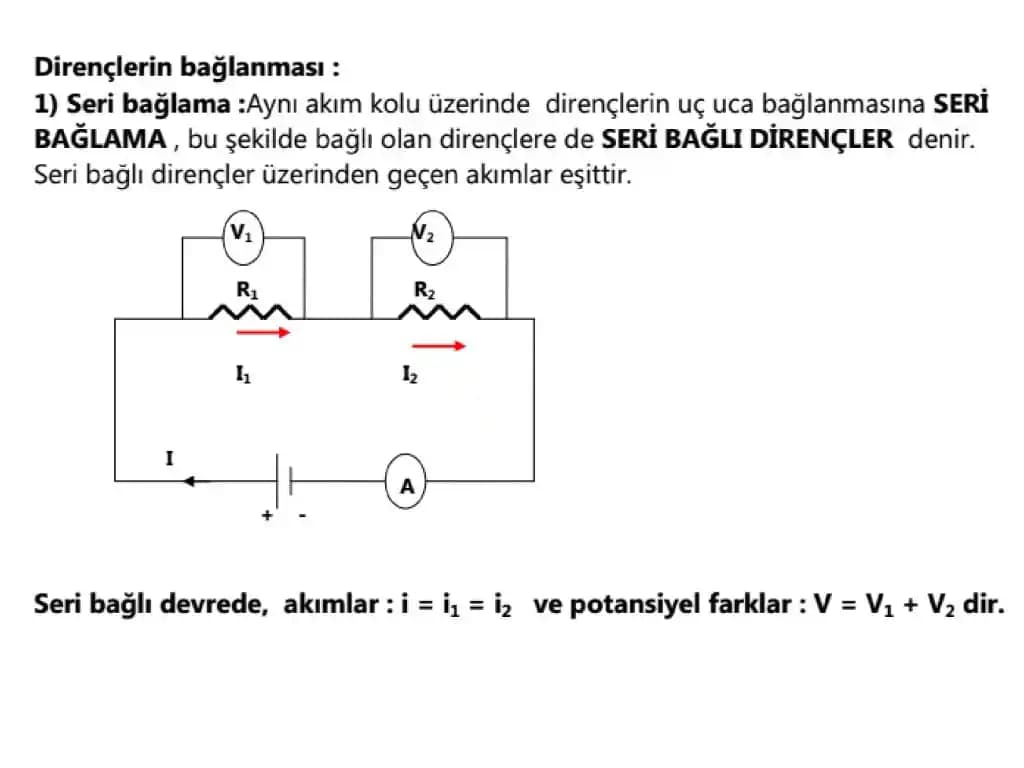 Seri Bağlama: Dijital Verilerin Ardışık İletiminde Temel İletişim Yöntemi
