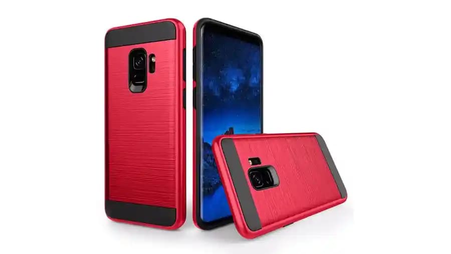 Sert Plastik Kılıfların Telefon Korumasındaki Etkileri ve Olası Zararları