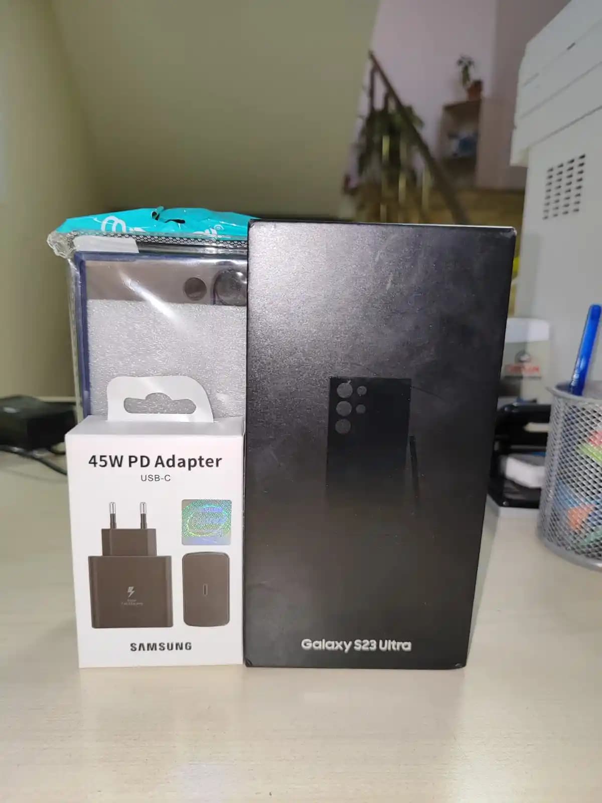 Server Kaydı Yapılan Telefonlar: Türkiye’de Güvenlik ve IMEI Kayıt Süreçleri