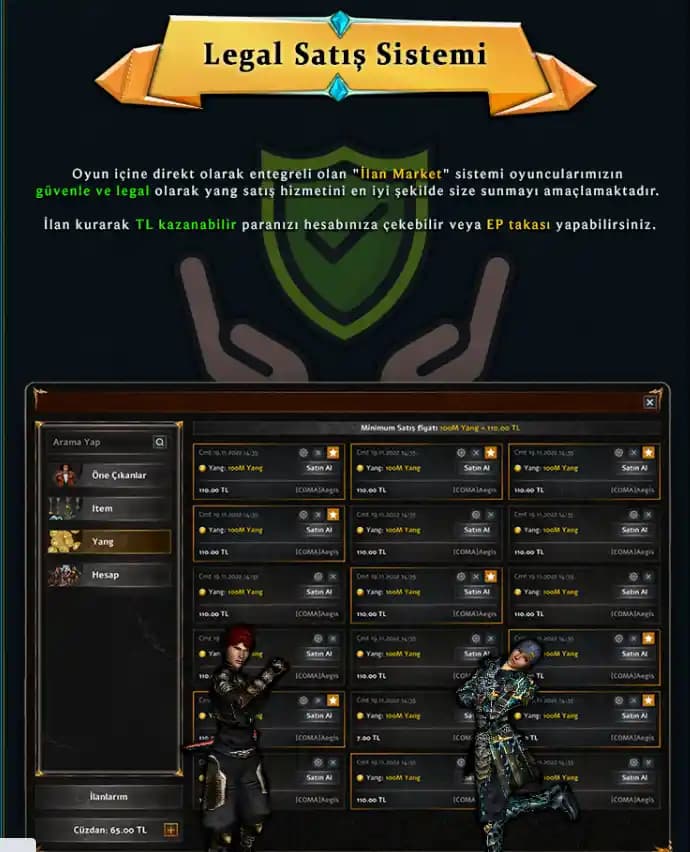 Server Kayıt Ücreti: Sunucu Maliyetleri ve Teknoloji Yatırımlarında Önemi