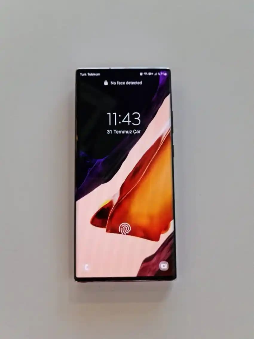 Server Kayıtlı Telefon Nedir? Akıllı Cihazlarda Güvenlik ve Yönetim Yöntemleri