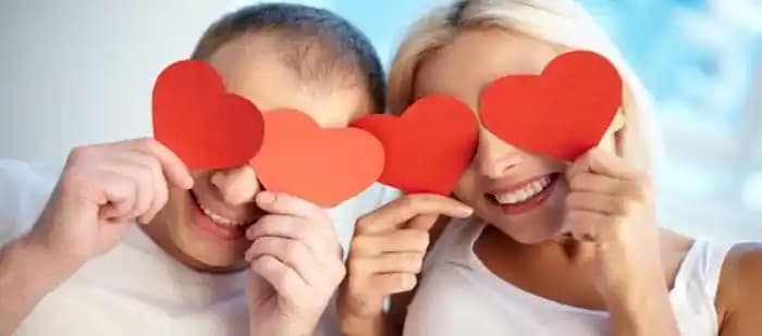 Sex Kanalları ve Modern Teknolojideki Yeri: Dijital İçerik ve Güvenlik Yaklaşımları