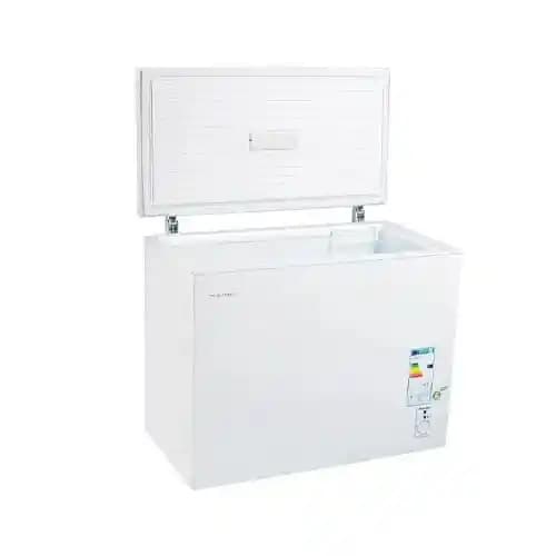 Siemens Difriz: Enerji Verimli ve Akıllı Teknolojiyle Donatılmış Beyaz Eşya Modelleri