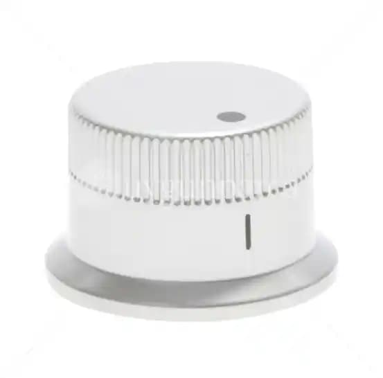 Siemens Fırın Ayar Düğmeleri: Türleri, Fonksiyonları ve Bakım Rehberi