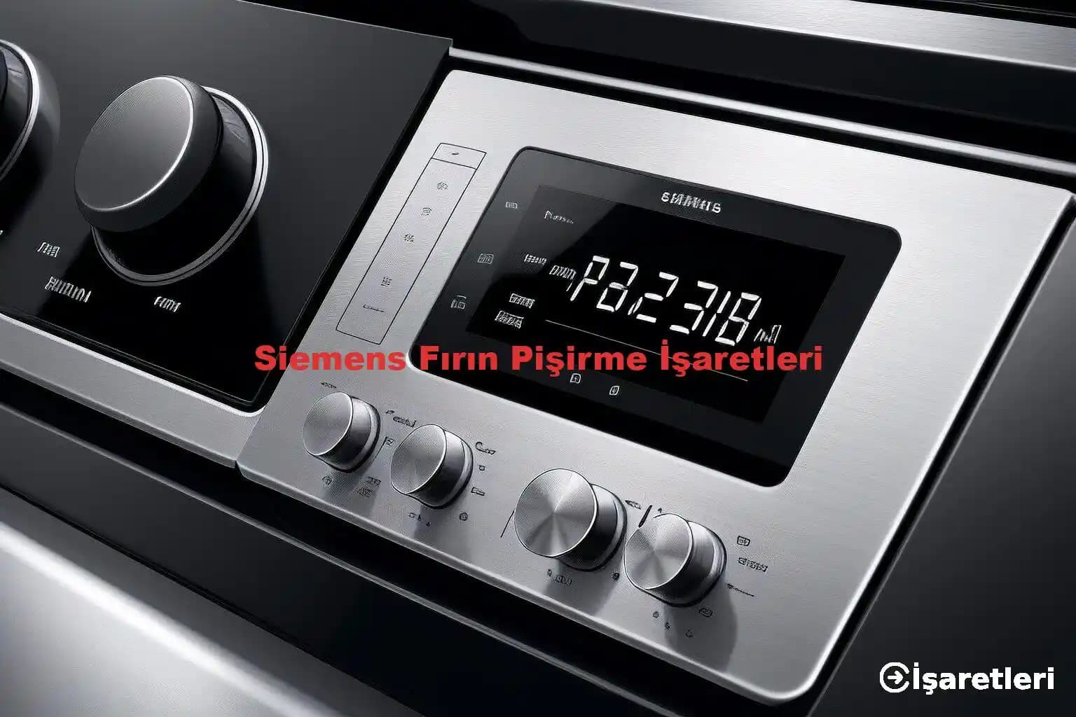 Siemens Fırınlarda Börek Pişirme Ayarları: Doğru Sıcaklık ve Program Seçimi Rehberi