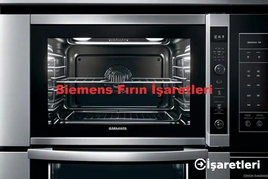 Siemens Fırınlarında Pizza Ayarı: En İyi Pişirme Modları ve İpuçları
