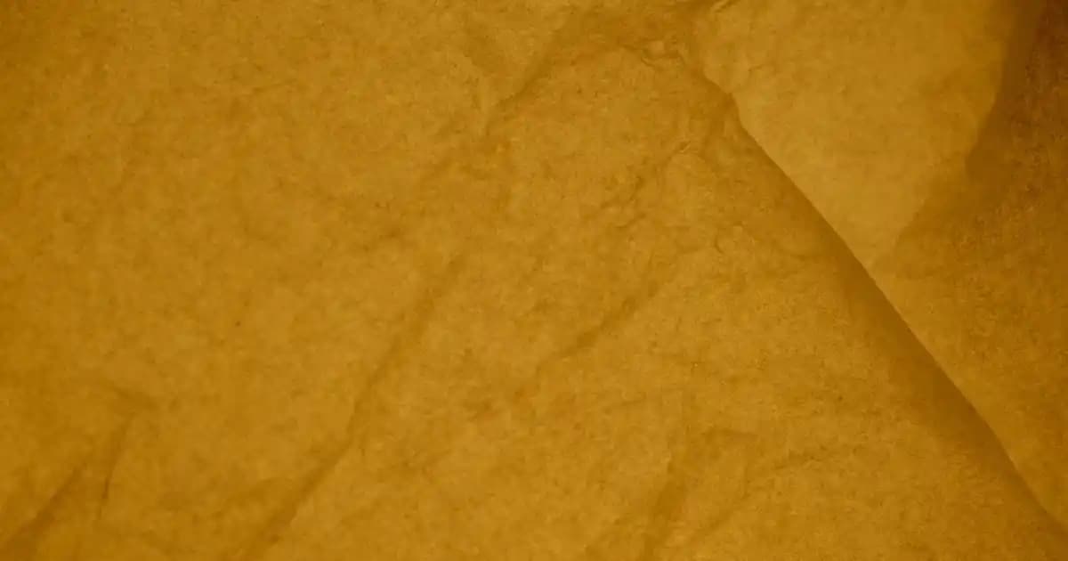 Siemens Kahve Makineleri: Teknoloji ve Tasarımda Üstün Performans ve Kullanıcı Deneyimi