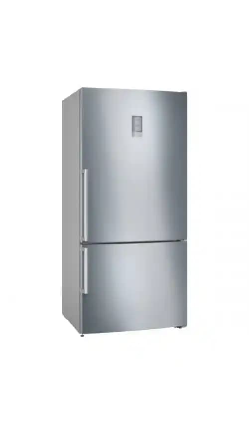 Siemens No Frost Buzdolabı Kullanımı ve Bakım Rehberi: Teknoloji ve Konforun Buluşması