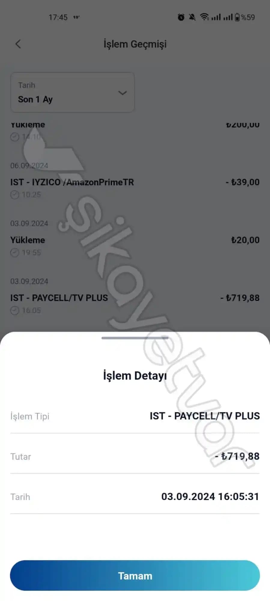 SikayetvarPlus ile Teknoloji Ürünlerinde Tüketici Şikayetlerinin Hızlı ve Güvenilir Çözümü