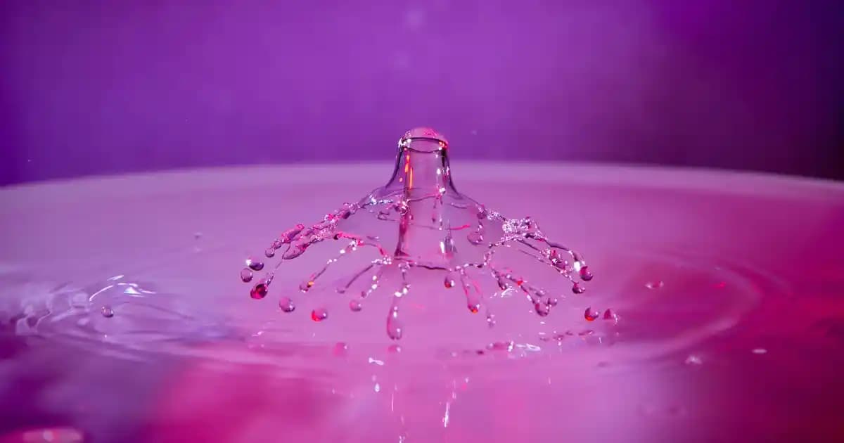 Silinen Fotoğrafları Geri Getirme Yöntemleri ve Telefonunuzdaki Anılarınızı Kurtarma