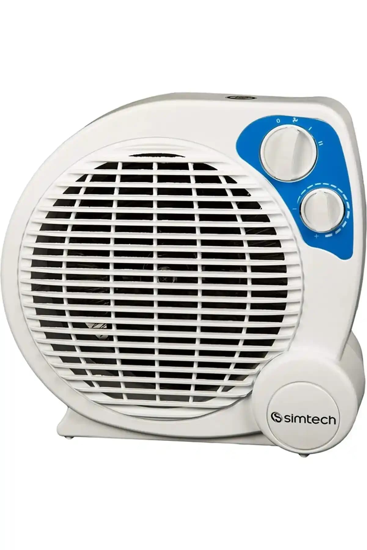 Simtech Isıtıcı: Enerji Verimli ve Akıllı Modern Isıtma Teknolojisi Çözümleri