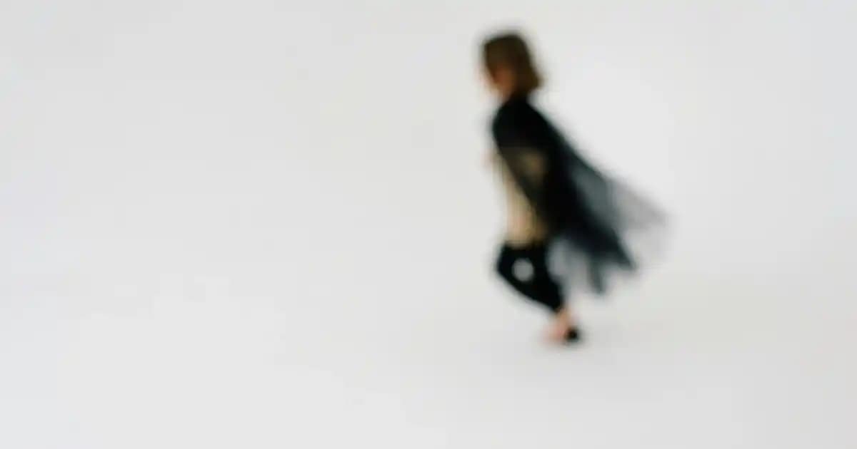 Simtech Seramik Isıtıcı: Enerji Verimli ve Güvenli Modern Isıtma Çözümleri