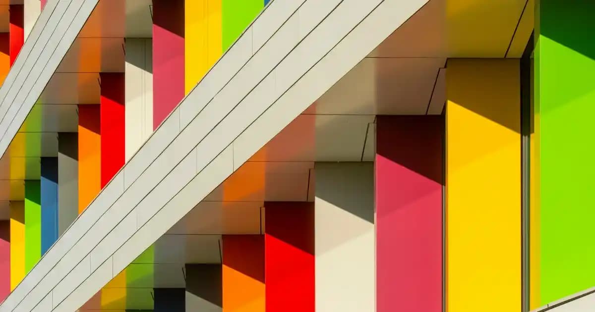 Singer M1605 Dikiş Makinesi Kullanımı ve Bakımı İçin Detaylı Rehber