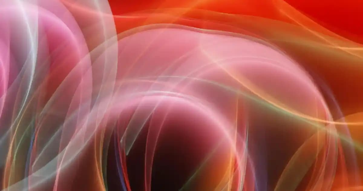 Singer Mini Dikiş Makinesi: Kompakt ve Kullanıcı Dostu Taşınabilir Çözüm